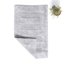 Rory Reversible Cotton Bath Mat